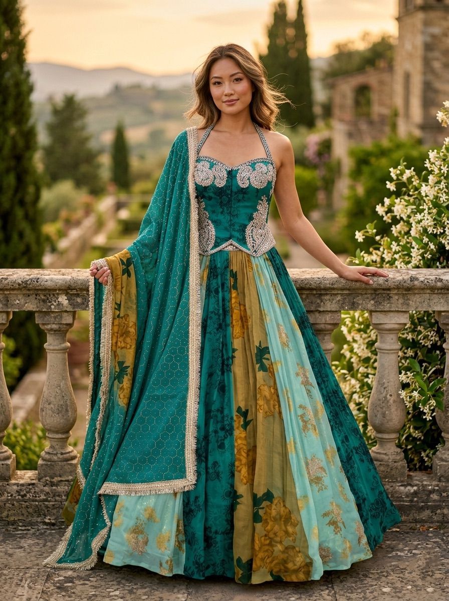 All products without Sale item